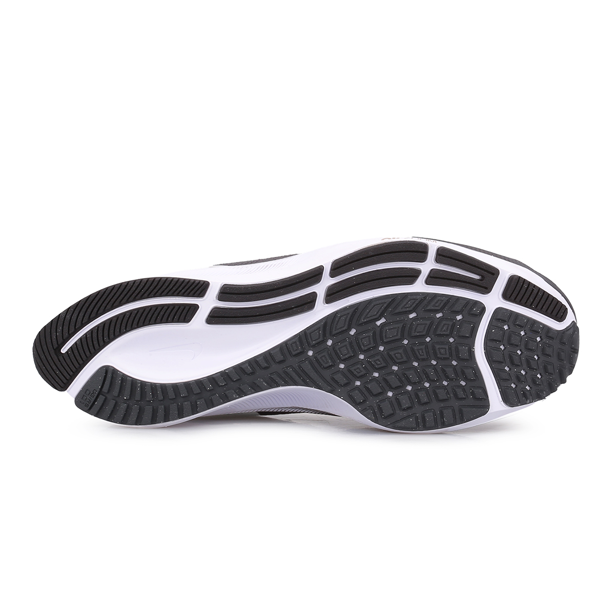 Zapatillas Nike Air Zoom Pegasus 38,  image number null